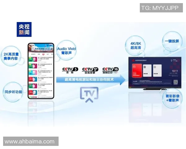 打造智能体育体验,全面升级您的运动生活方式,尽享便捷与激情的体育APP新选择 打造智能体育体验,全面升级您的运动生活方式,尽享便捷与激情的体育APP新选择