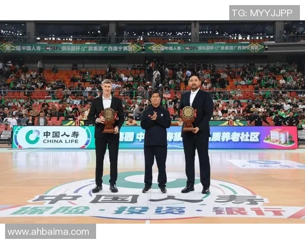 竞技大会汇聚全球精英展现风采多元赛事角逐激烈彰显体育精神与团结力量 竞技大会汇聚全球精英展现风采多元赛事角逐激烈彰显体育精神与团结力量