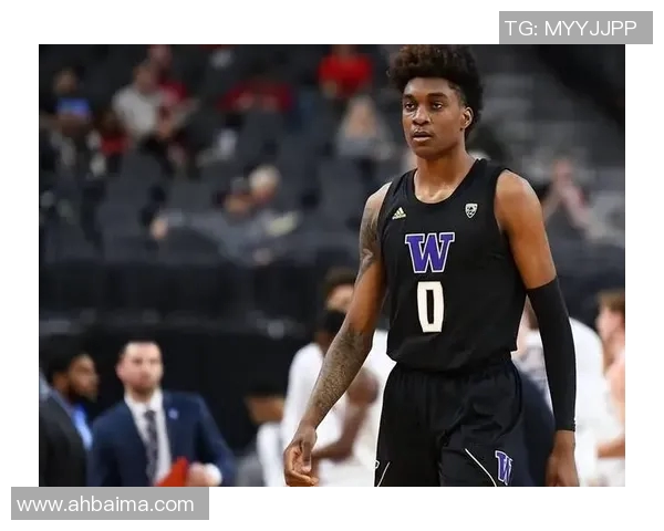 森林狼队未来崛起的关键：年轻球员成长与战术调整的完美契机