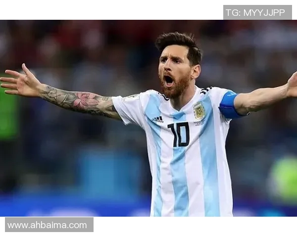 梅西足球技术解析：精湛控球与突破技巧的完美融合