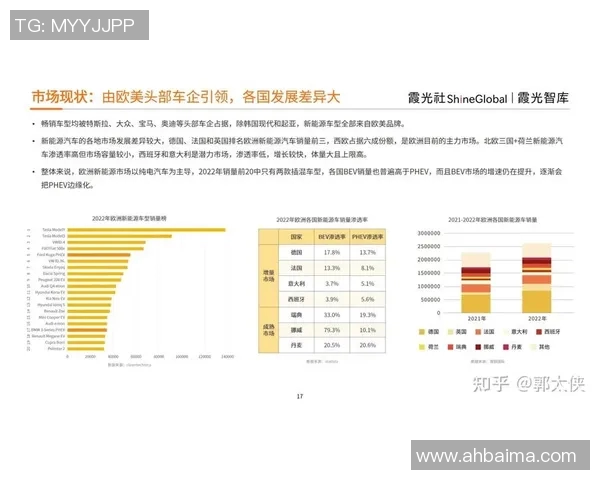以赛制创新为核心推动体育赛事发展新趋势及其市场潜力分析 以赛制创新为核心推动体育赛事发展新趋势及其市场潜力分析