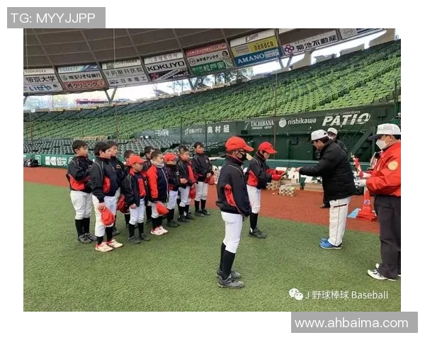 青少年团队合作与竞技精神培养探析TeeBall比赛的教育意义与发展潜力