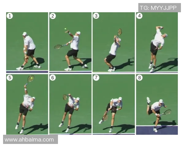 蝶泳技术解析与训练方法：提升速度与技巧的科学指导