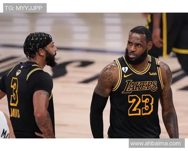 湖人队新赛季阵容大解析,詹姆斯与年轻球员如何联手冲击总冠军 湖人队新赛季阵容大解析,詹姆斯与年轻球员如何联手冲击总冠军