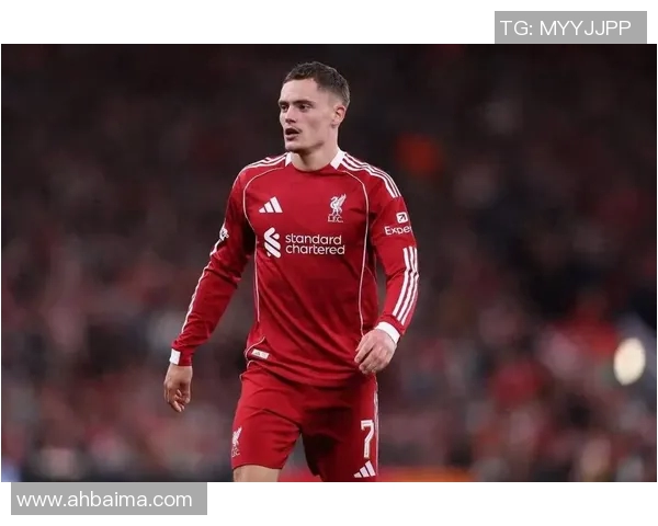 弗洛里安·维尔茨：德国足球新星崛起与未来无限可能