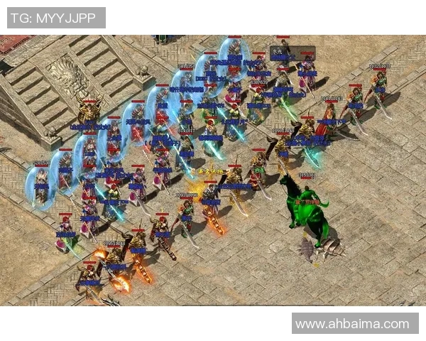 体育世界纵横：探索全球竞技场背后的传奇与未来发展趋势