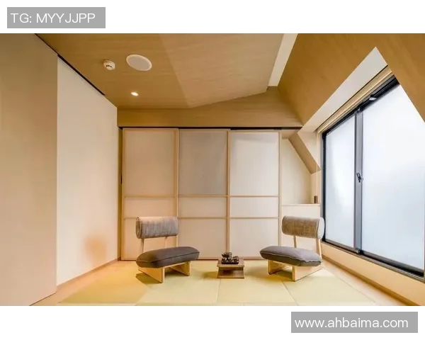 探索自然与文化融合的理想居所,尽享温馨舒适的民宿体验