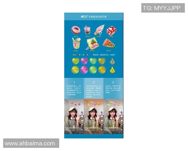 个人运动与健康生活的完美融合探索如何通过定制化运动提升体能与心理素质 个人运动与健康生活的完美融合探索如何通过定制化运动提升体能与心理素质