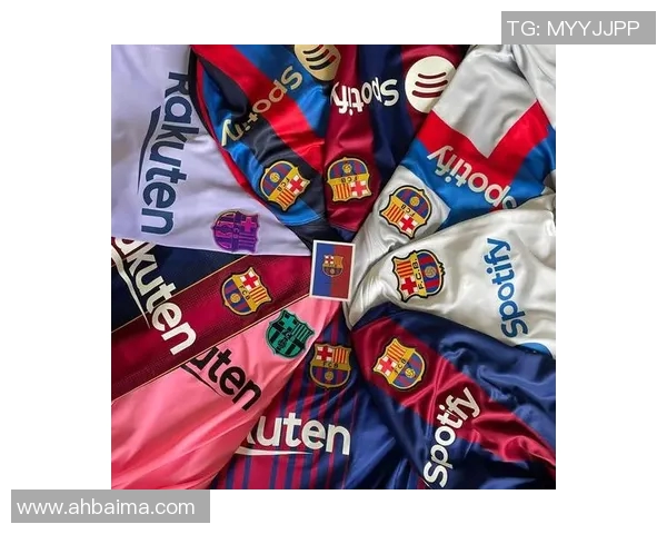 梅西领衔足球传奇岁月 从天才少年到全球体育偶像的成长之路