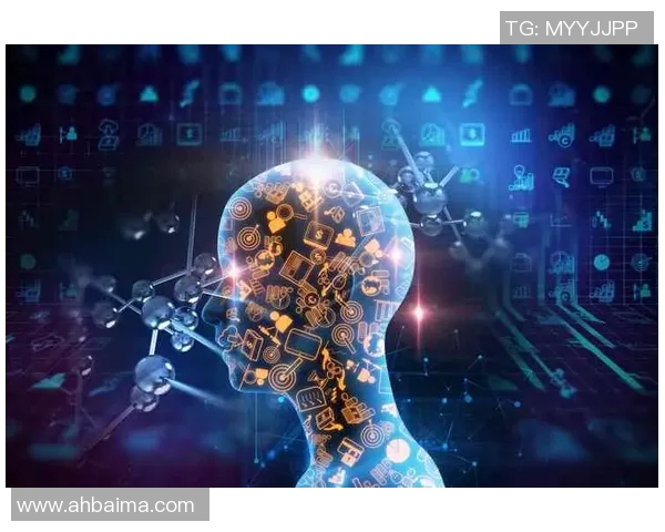 山东魏桥创业与江苏中超电缆的竞争与合作探讨分析