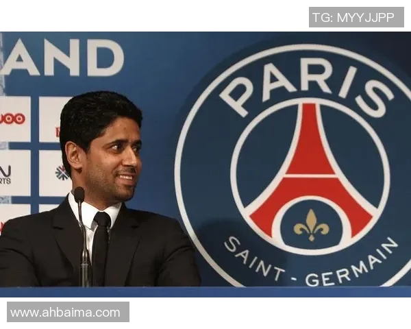 球员转会风云再起 各大豪门激烈竞争新赛季阵容调整全面解析