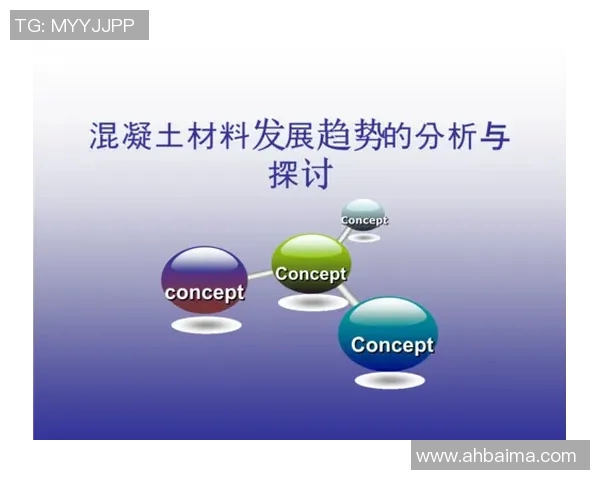 竞技体育的定义、发展与对社会影响的全面探讨与分析