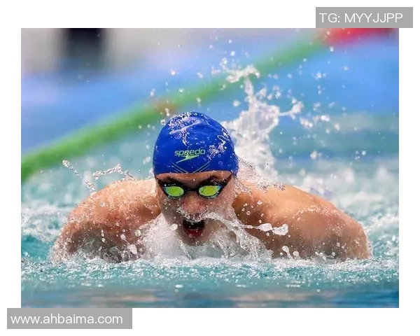 自由泳比赛中的心理准备与自信心培养技巧分析 自由泳比赛中的心理准备与自信心培养技巧分析