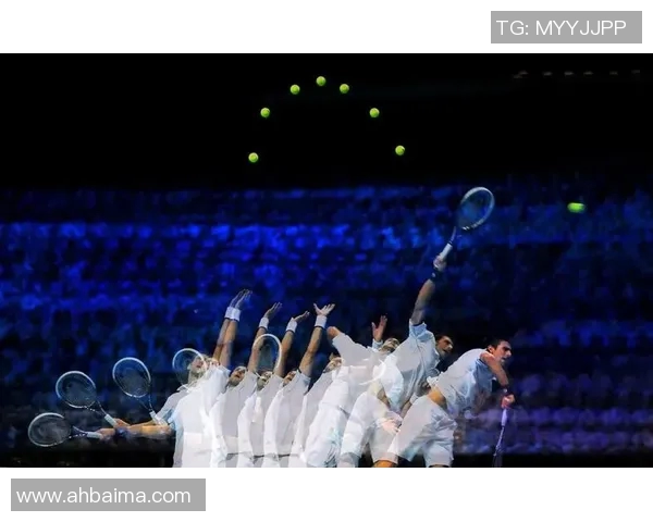 西安网球队中路突破的战术解析与训练心得分享 西安网球队中路突破的战术解析与训练心得分享