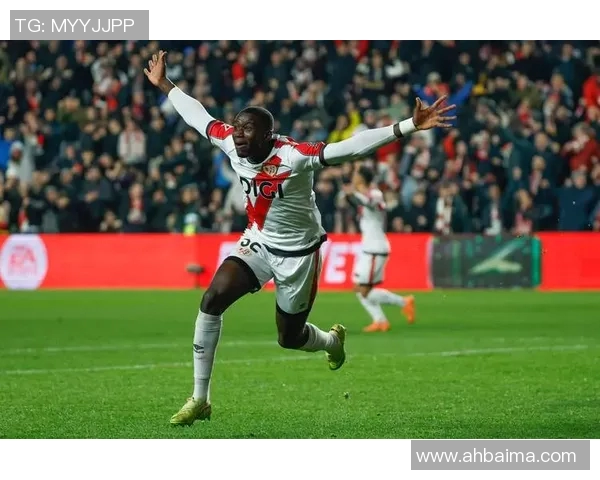 西甲联赛球员的全球市场影响力 西甲联赛球员的全球市场影响力