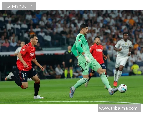 西甲联赛全球粉丝基础:西甲联赛在全球范围的粉丝增长与传播 西甲联赛全球粉丝基础:西甲联赛在全球范围的粉丝增长与传播